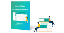 Fiche produit Runview - Grandes Entreprises